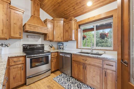 920 Isaac Road NW, Rice, MN 56367