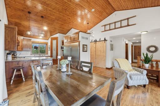 920 Isaac Road NW, Rice, MN 56367