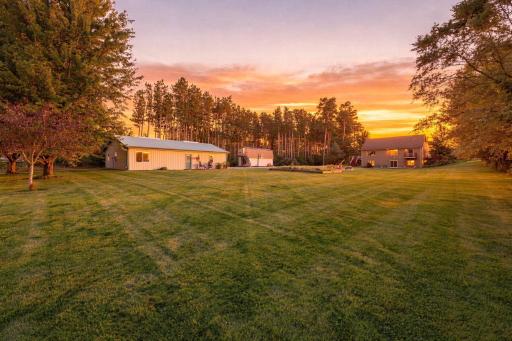 920 Isaac Road NW, Rice, MN 56367