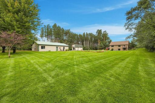 920 Isaac Road NW, Rice, MN 56367