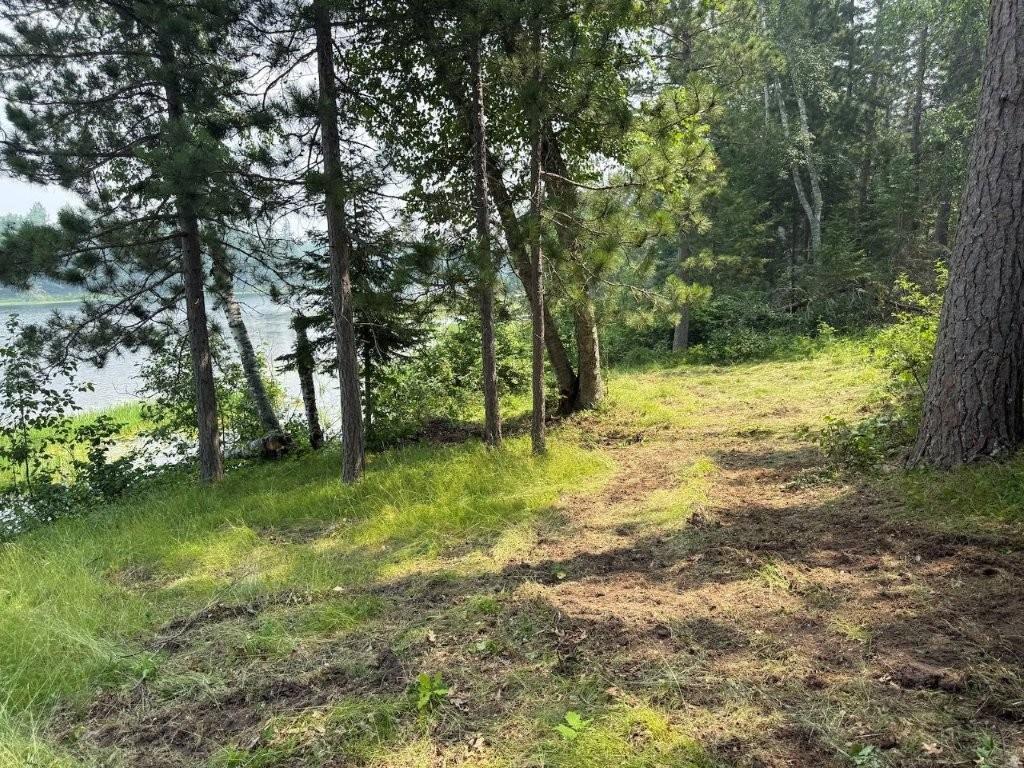 3 Gradual to Lake.jpg