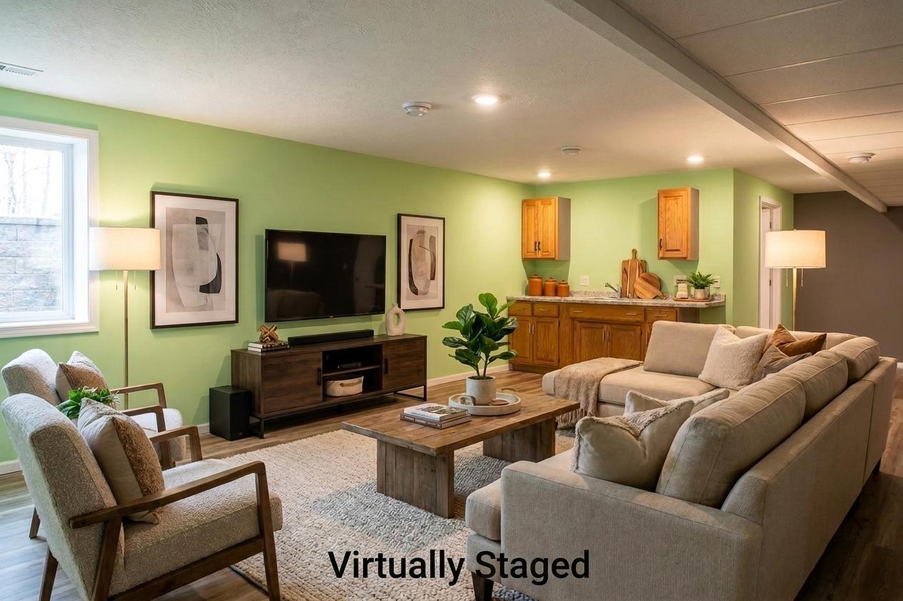 family room virtual staged.png