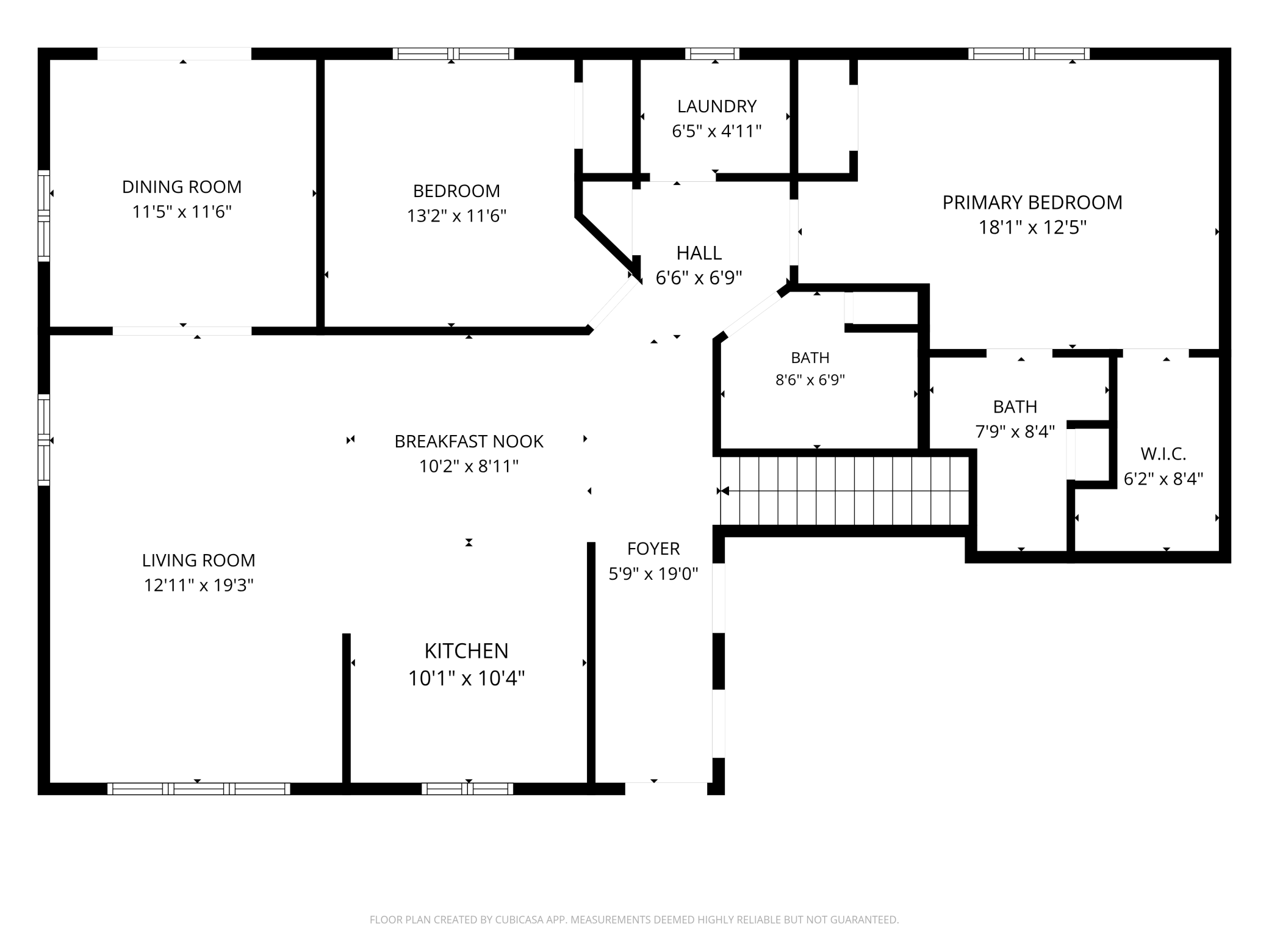all_floors_913_anderson_way_alexandria_with_dim.png