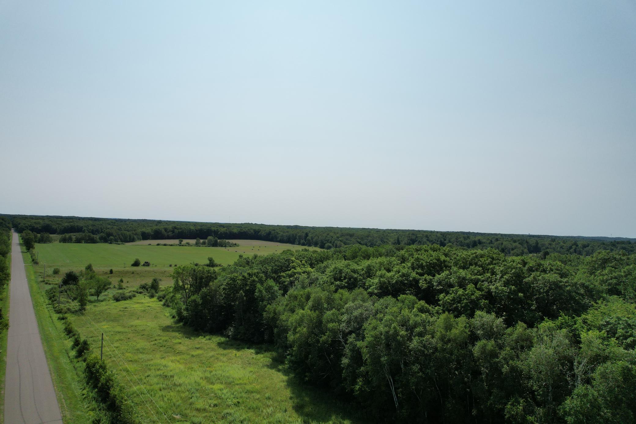 dji_fly_20260723_104928_435_1784822669231_photo.jpg