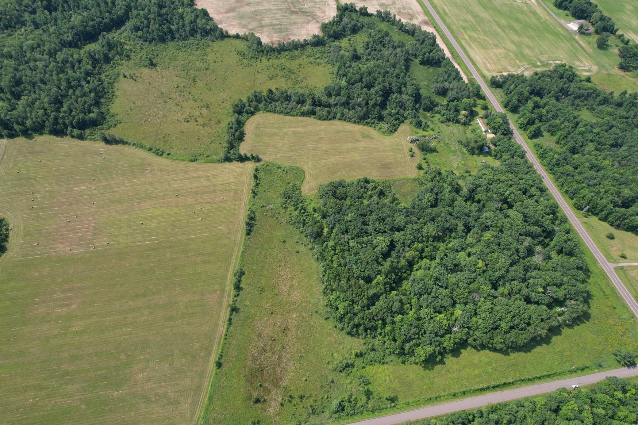 dji_fly_20260723_105916_445_1784822653333_photo.jpg