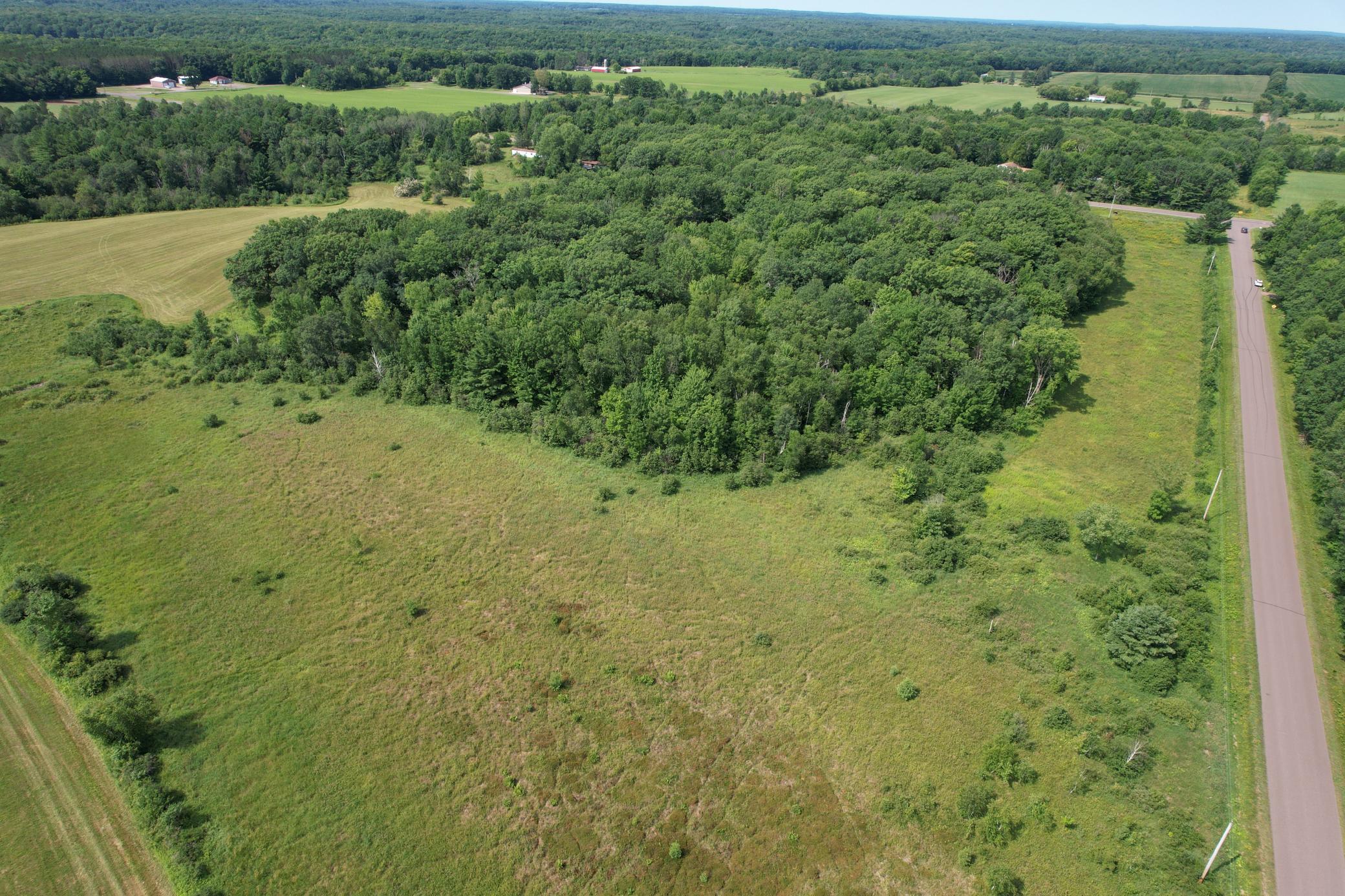 dji_fly_20260723_105652_444_1784822655659_photo.jpg