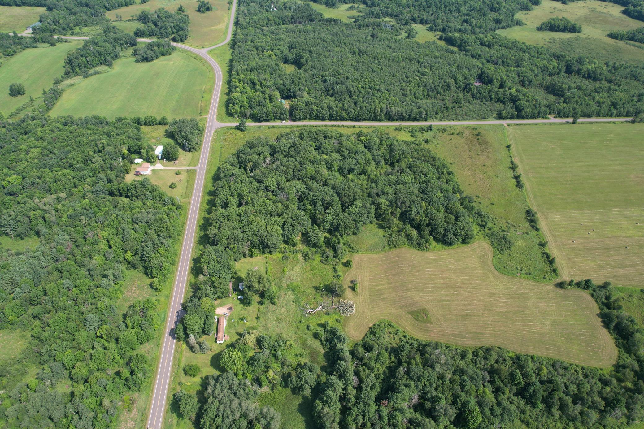 dji_fly_20260723_105256_441_1784822665393_photo.jpg