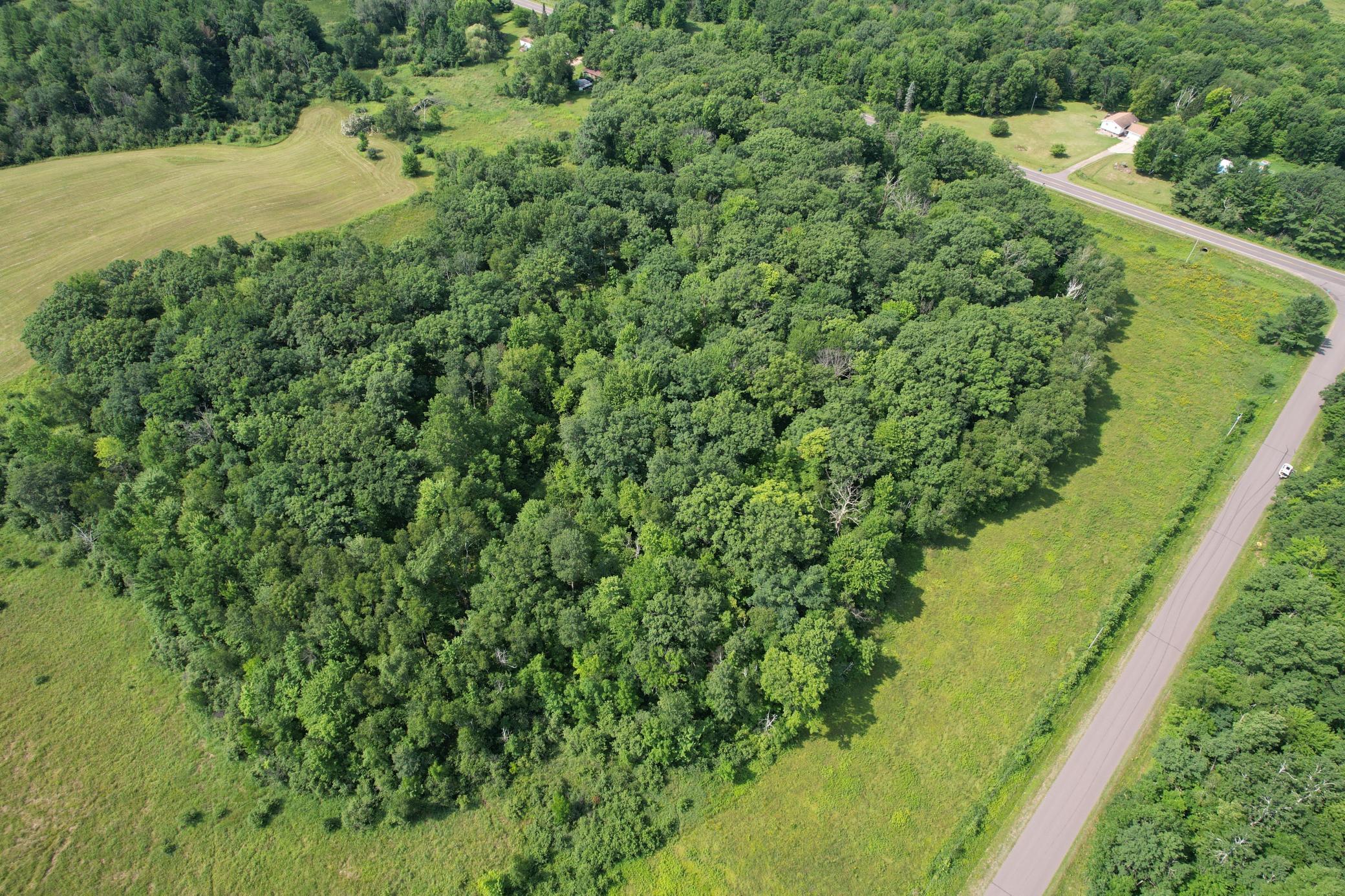 dji_fly_20260723_110022_446_1784822651275_photo.jpg