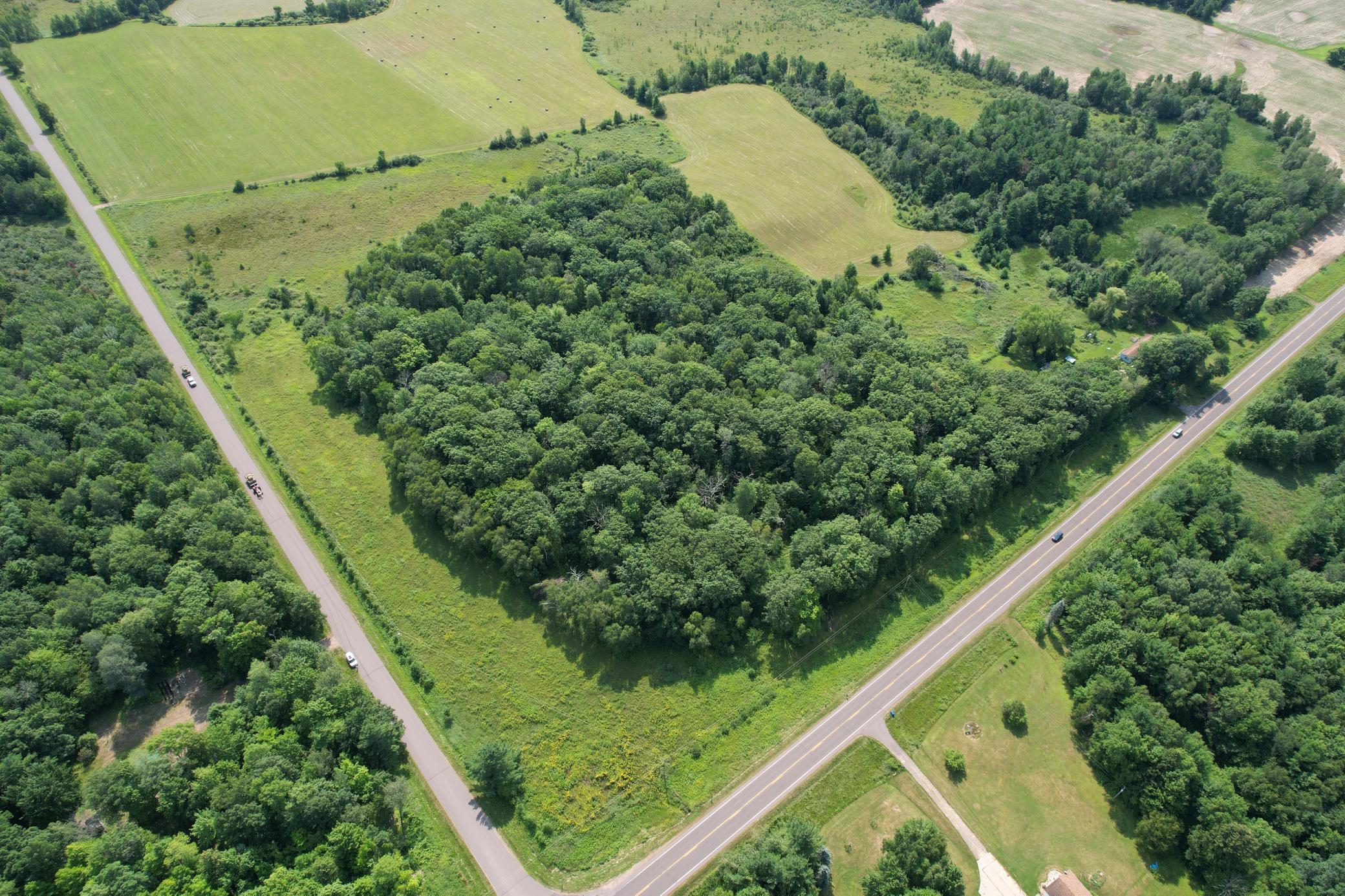 dji_fly_20260723_105052_438_1784822658918_photo.jpg