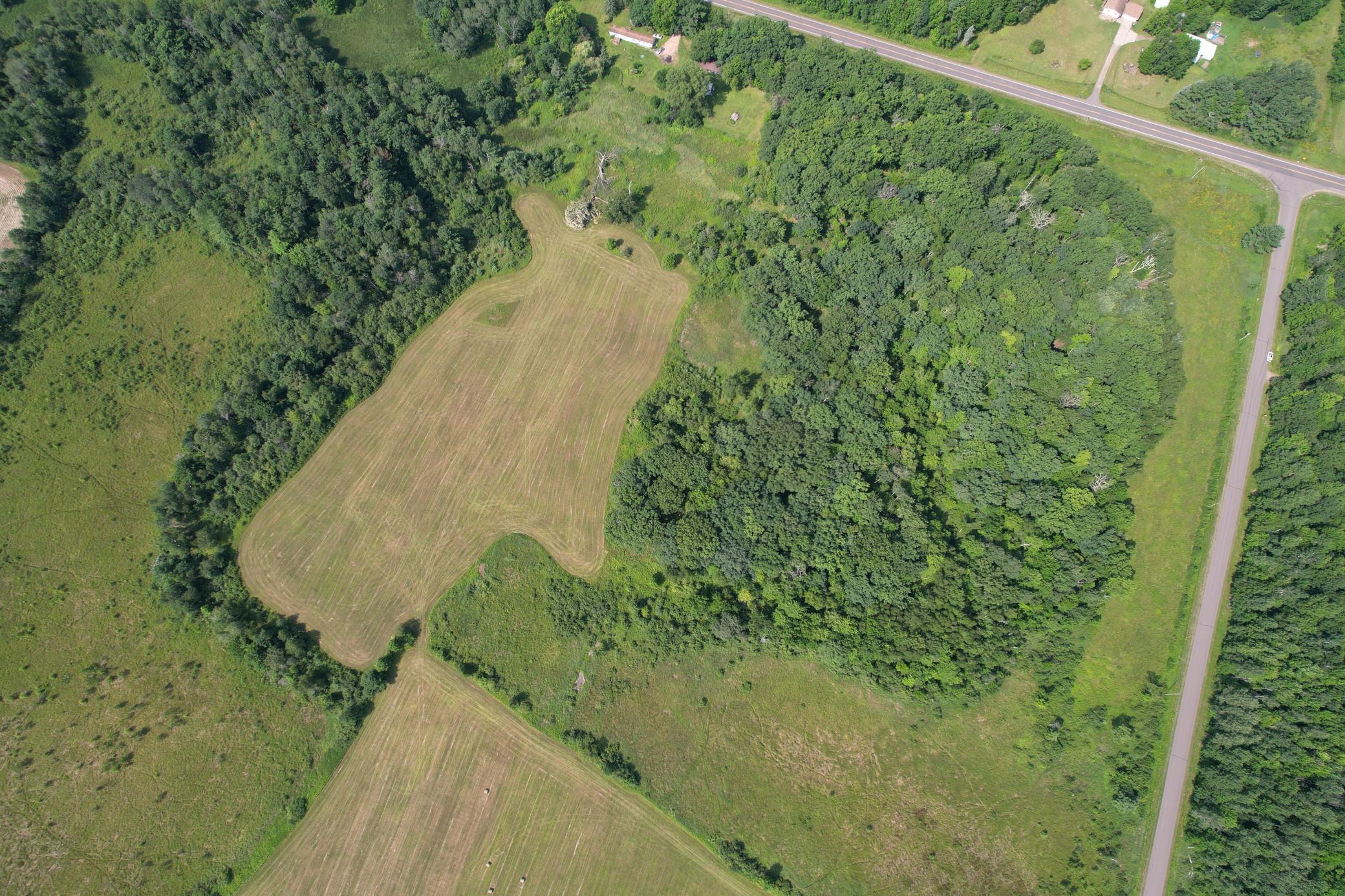 dji_fly_20260723_105428_443_1784822656678_photo.jpg