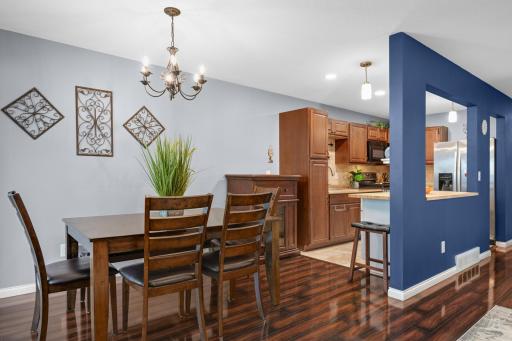 3678 Denmark Avenue, Eagan, MN 55123