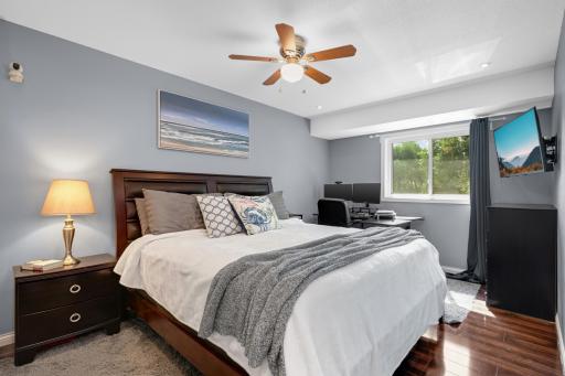 3678 Denmark Avenue, Eagan, MN 55123