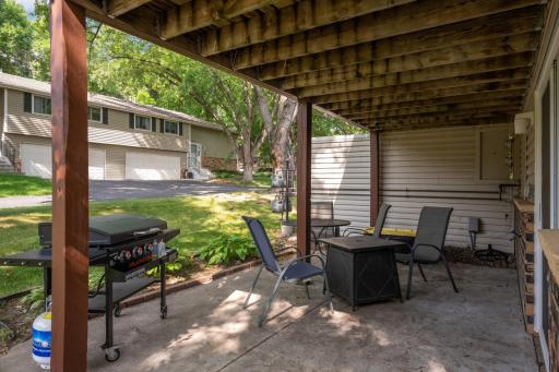 3678 Denmark Avenue, Eagan, MN 55123