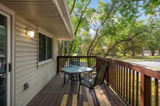 3678 Denmark Avenue, Eagan, MN 55123