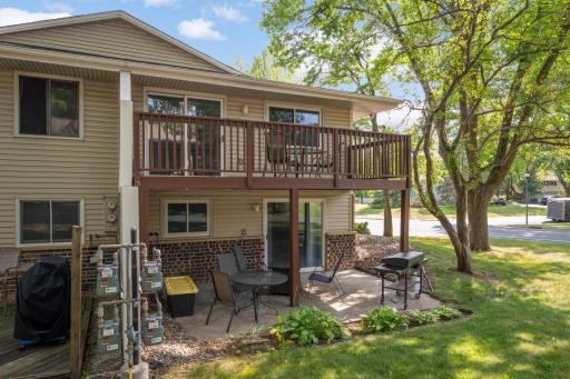 3678 Denmark Avenue, Eagan, MN 55123