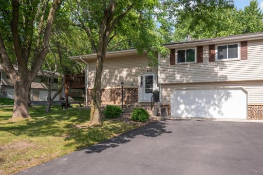 This home features many big-ticket updates including a full electrical rewire, windows, and roof!