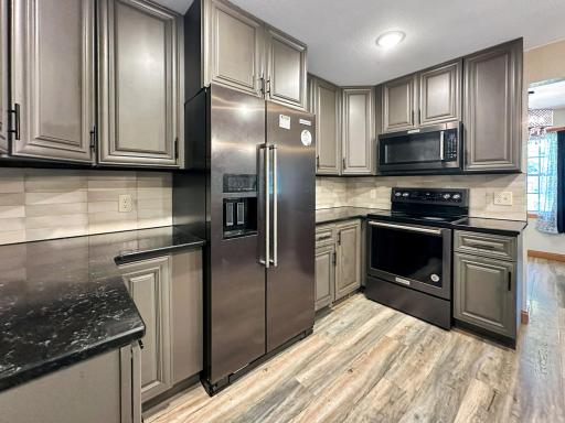 1024 5th Street SW, Willmar, MN 56201