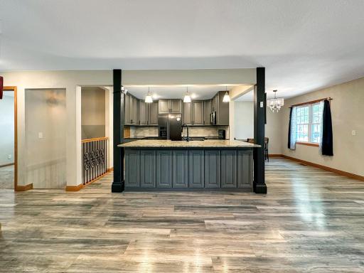 1024 5th Street SW, Willmar, MN 56201