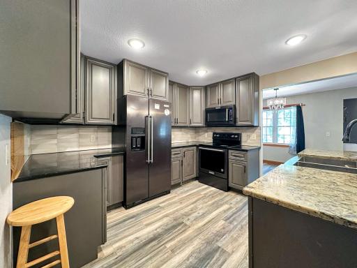 1024 5th Street SW, Willmar, MN 56201