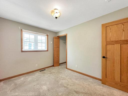 1024 5th Street SW, Willmar, MN 56201