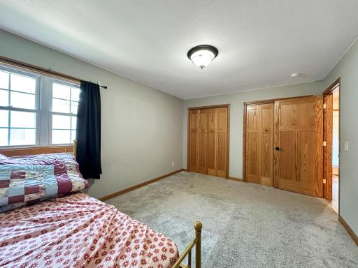 1024 5th Street SW, Willmar, MN 56201