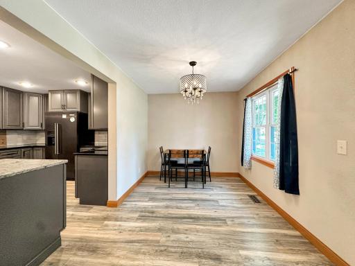 1024 5th Street SW, Willmar, MN 56201