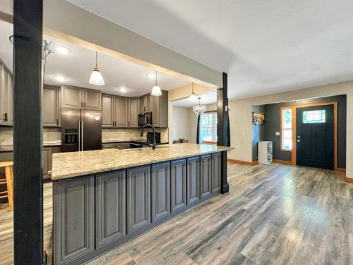 1024 5th Street SW, Willmar, MN 56201