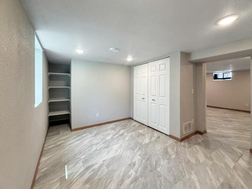 1024 5th Street SW, Willmar, MN 56201