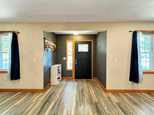 1024 5th Street SW, Willmar, MN 56201