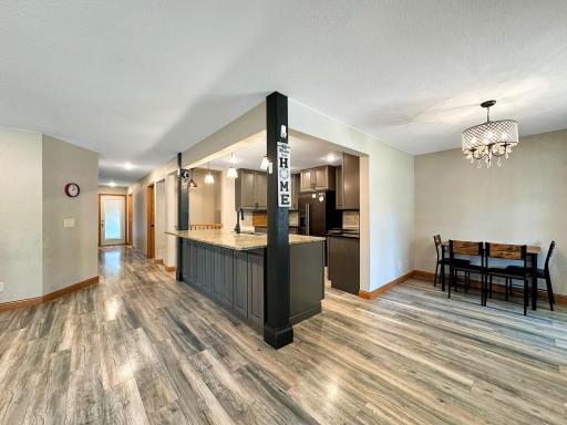 1024 5th Street SW, Willmar, MN 56201