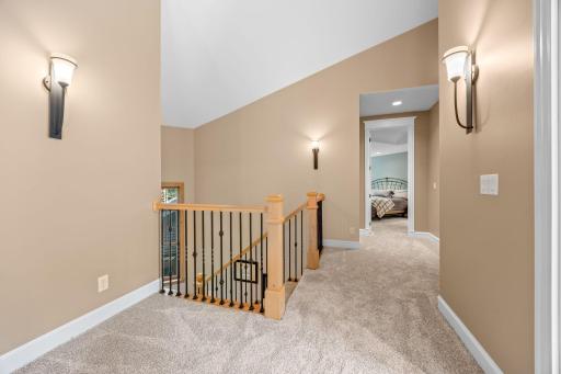 20658 Belle Lake Road, Hutchinson, MN 55350