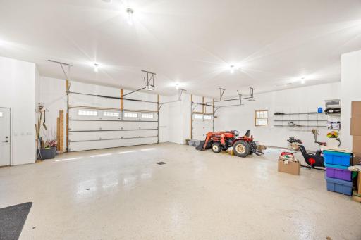 20658 Belle Lake Road, Hutchinson, MN 55350