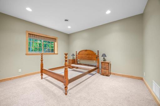 20658 Belle Lake Road, Hutchinson, MN 55350