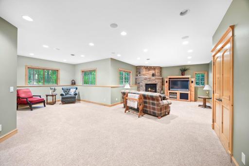 20658 Belle Lake Road, Hutchinson, MN 55350