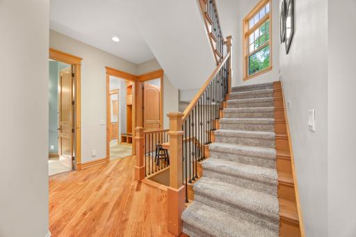 20658 Belle Lake Road, Hutchinson, MN 55350