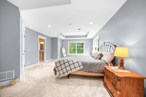 20658 Belle Lake Road, Hutchinson, MN 55350