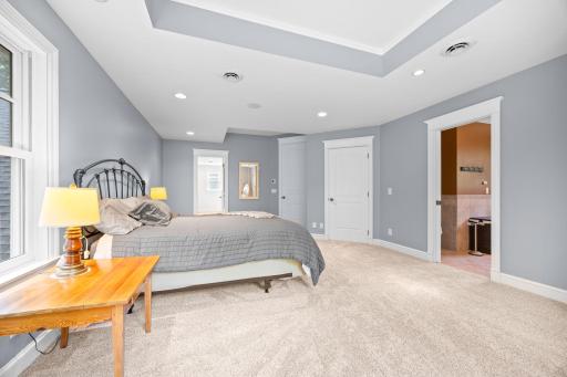20658 Belle Lake Road, Hutchinson, MN 55350