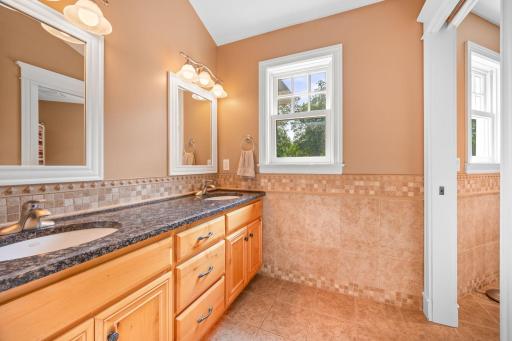 20658 Belle Lake Road, Hutchinson, MN 55350