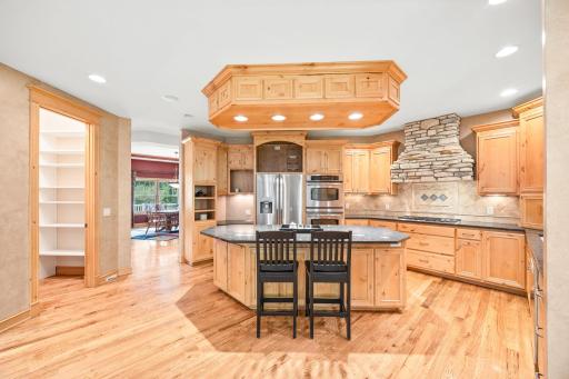 20658 Belle Lake Road, Hutchinson, MN 55350