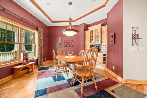 20658 Belle Lake Road, Hutchinson, MN 55350