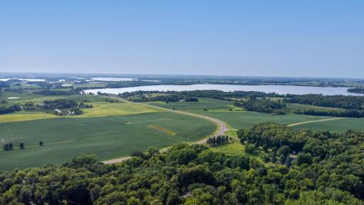 20658 Belle Lake Road, Hutchinson, MN 55350
