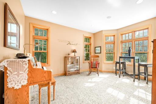 20658 Belle Lake Road, Hutchinson, MN 55350