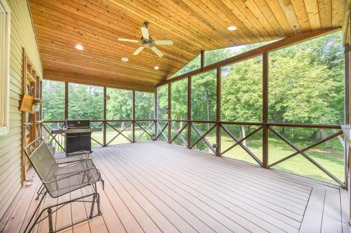 20658 Belle Lake Road, Hutchinson, MN 55350