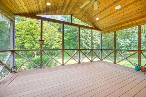 20658 Belle Lake Road, Hutchinson, MN 55350