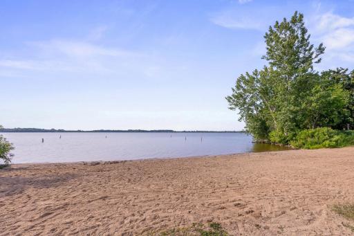 20658 Belle Lake Road, Hutchinson, MN 55350