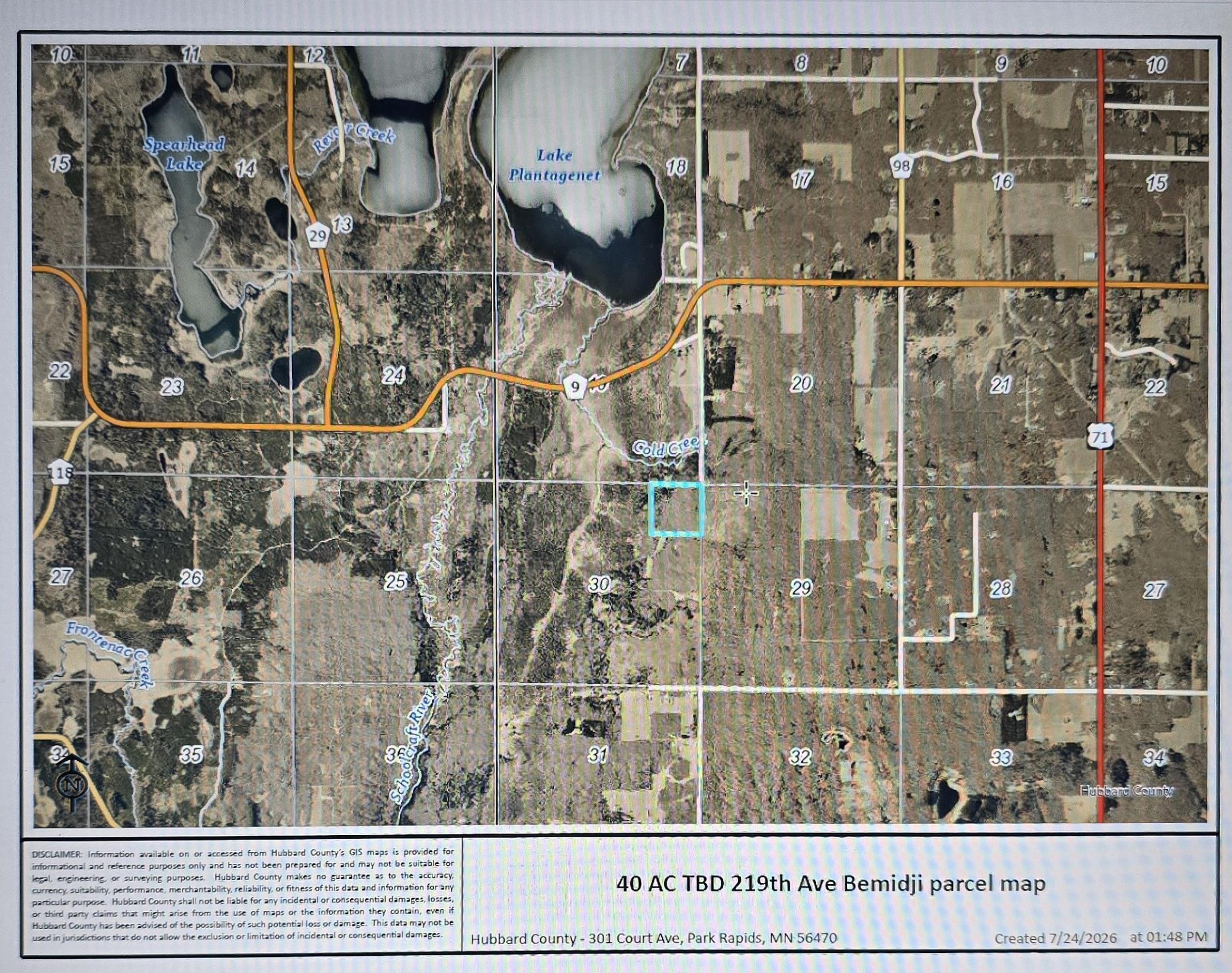 40 AC TBD 219th Ave map.jpg