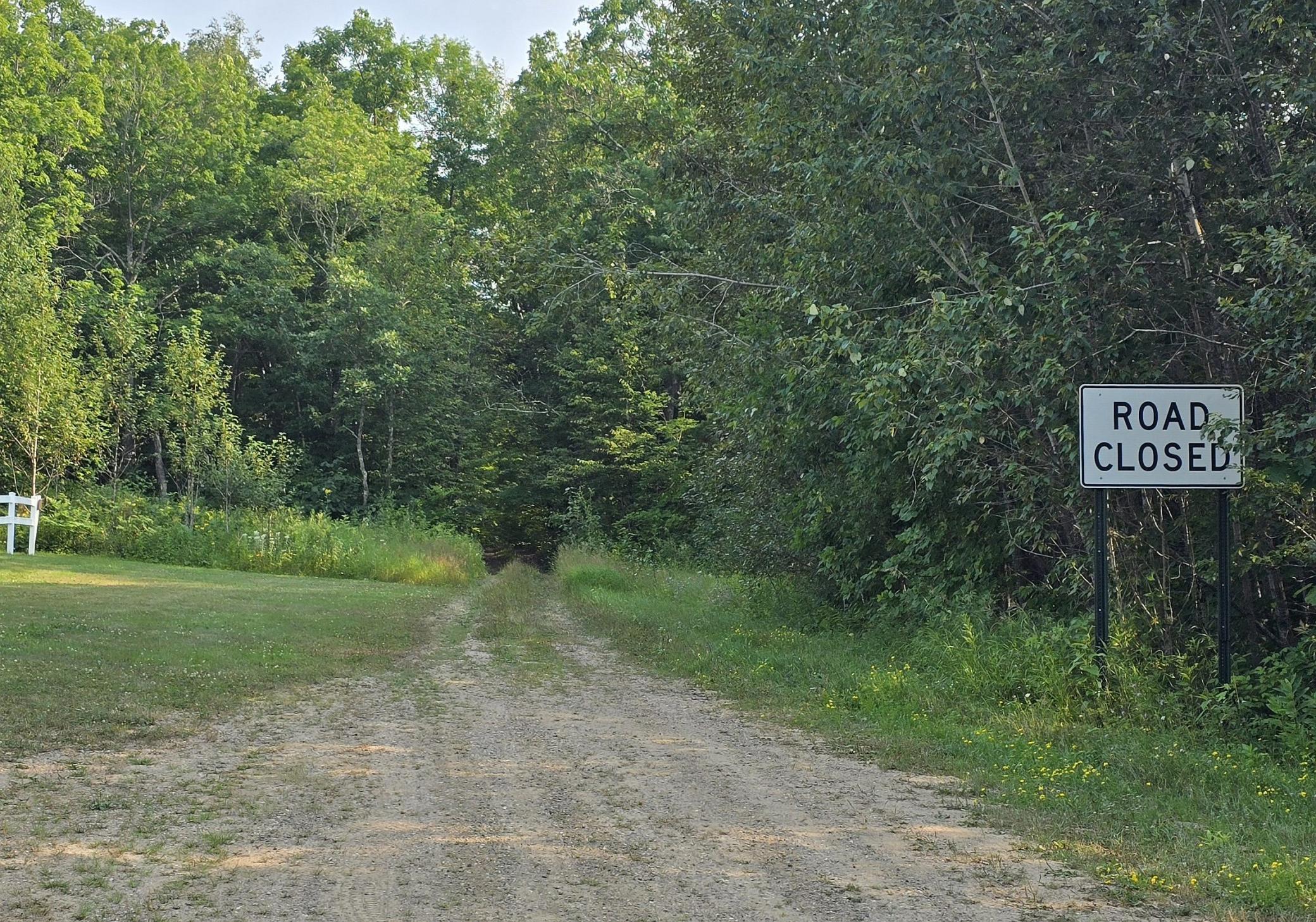 road down the east property line.jpg