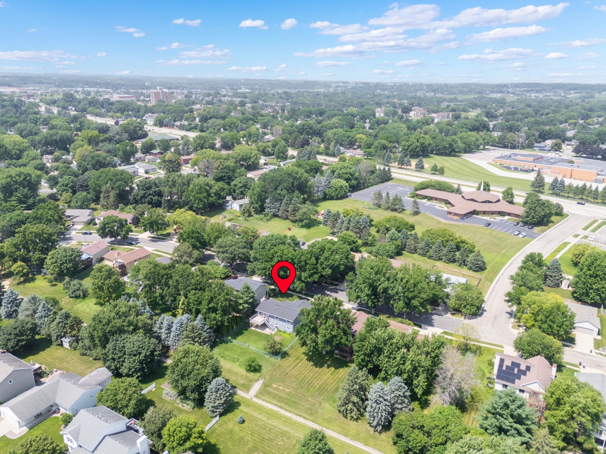 40_dji_20260716133743_0065_d-edit.jpg