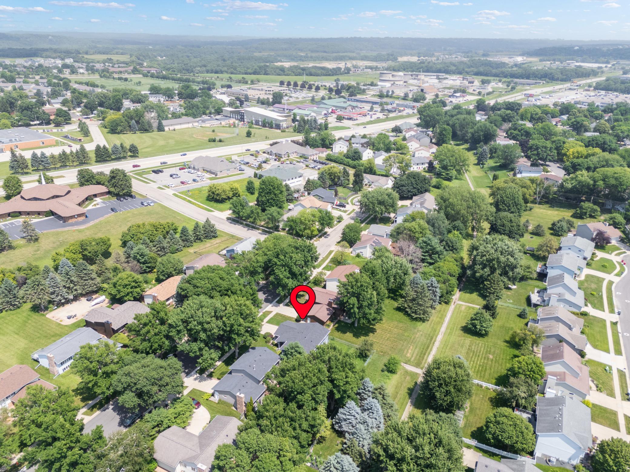 41_dji_20260716133817_0066_d-edit.jpg