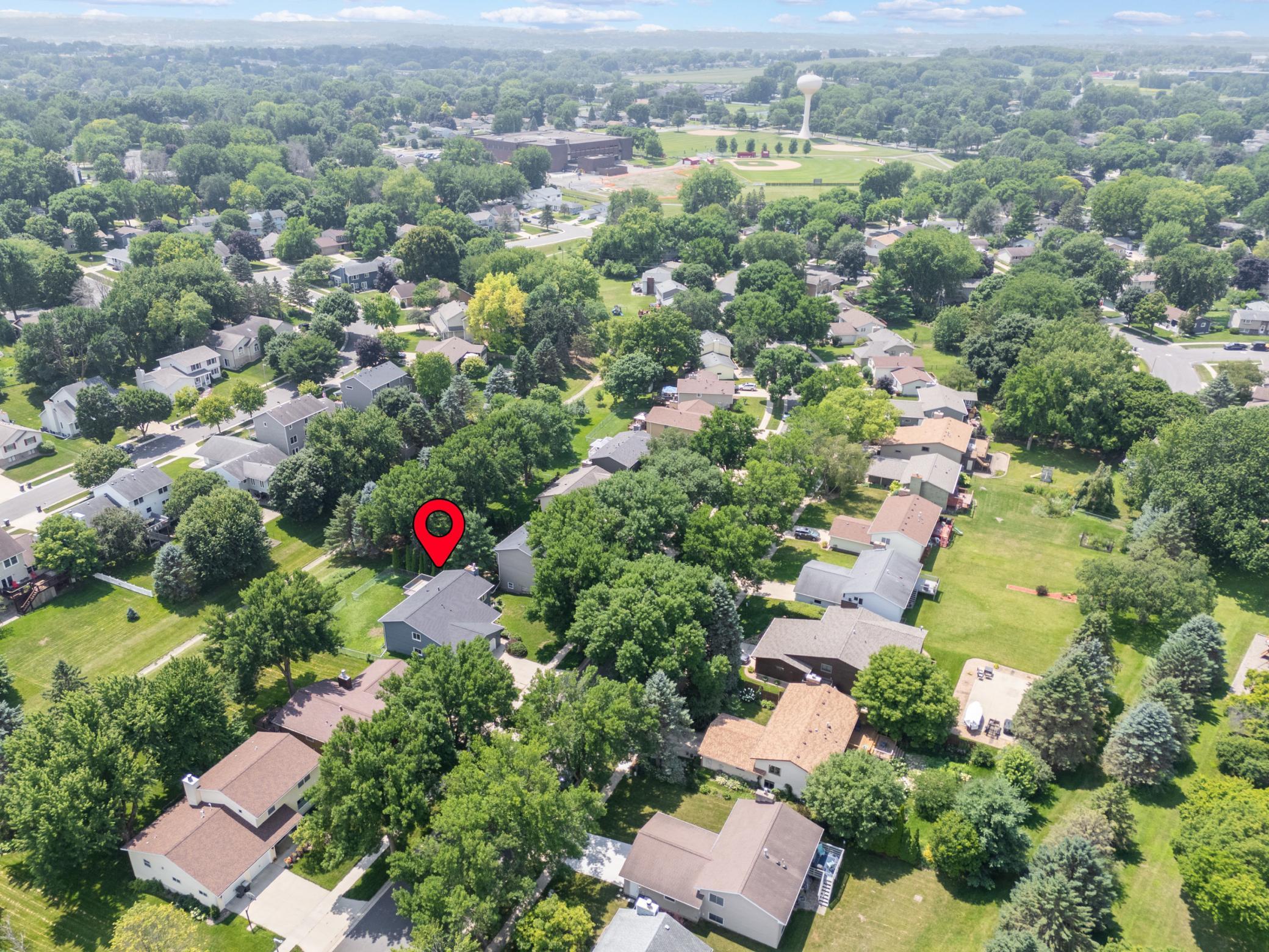 39_dji_20260716133715_0064_d-edit.jpg